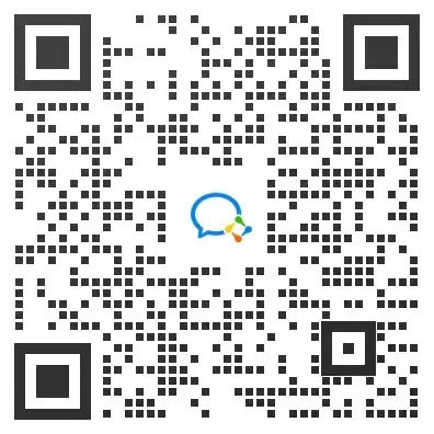【每一周一文】鉴于DeepSeek的治已病体系的研收取使用w16.jpg