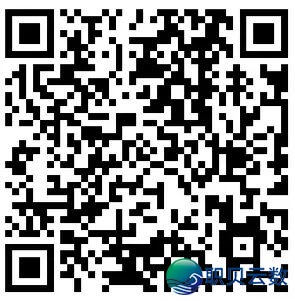 【每一周一文】鉴于DeepSeek的治已病体系的研收取使用w15.jpg