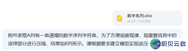 十一、一个简朴功用分析deepseek处置成就的使用w2.jpg