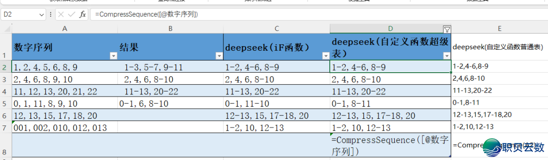 十一、一个简朴功用分析deepseek处置成就的使用w11.jpg