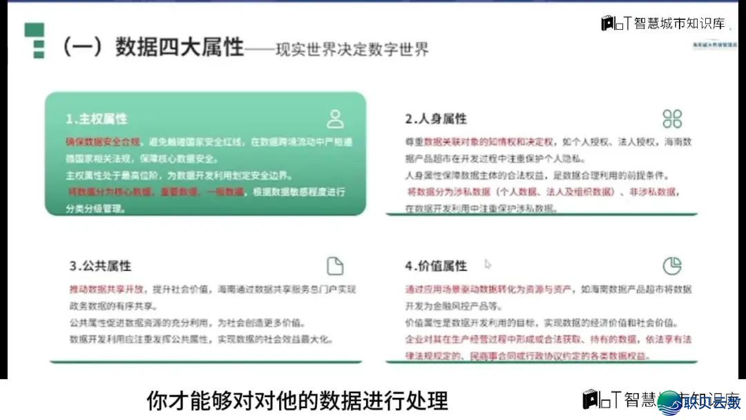 DeepSeek创记载:7天破亿用户,数据没有出域怎样完毕代价开释w5.jpg