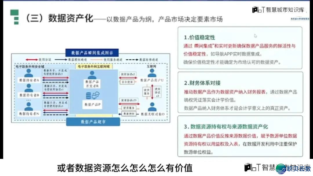DeepSeek创记载:7天破亿用户,数据没有出域怎样完毕代价开释w13.jpg