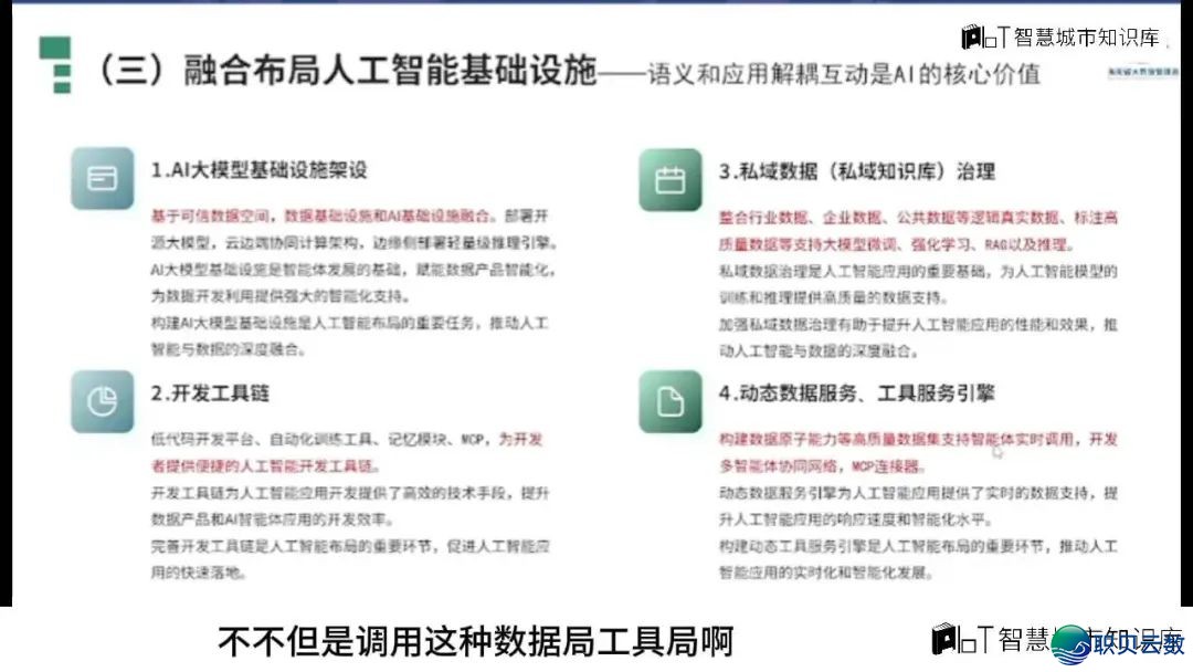 DeepSeek创记载:7天破亿用户,数据没有出域怎样完毕代价开释w21.jpg