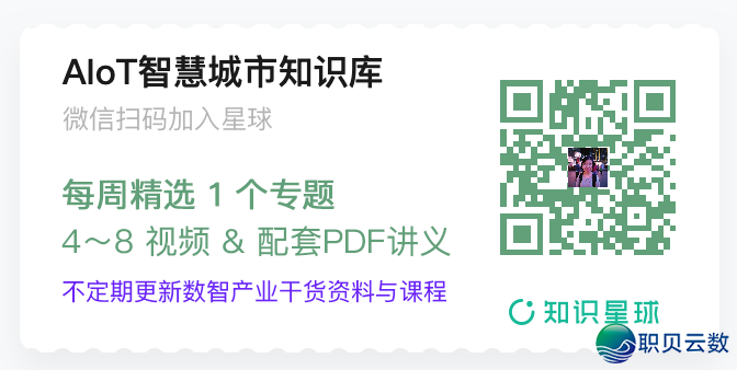 DeepSeek创记载:7天破亿用户,数据没有出域怎样完毕代价开释w31.jpg