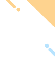 把握RPA+DeepSeek单引擎 | 尔院三西席完毕智能审计下阶训练w3.jpg