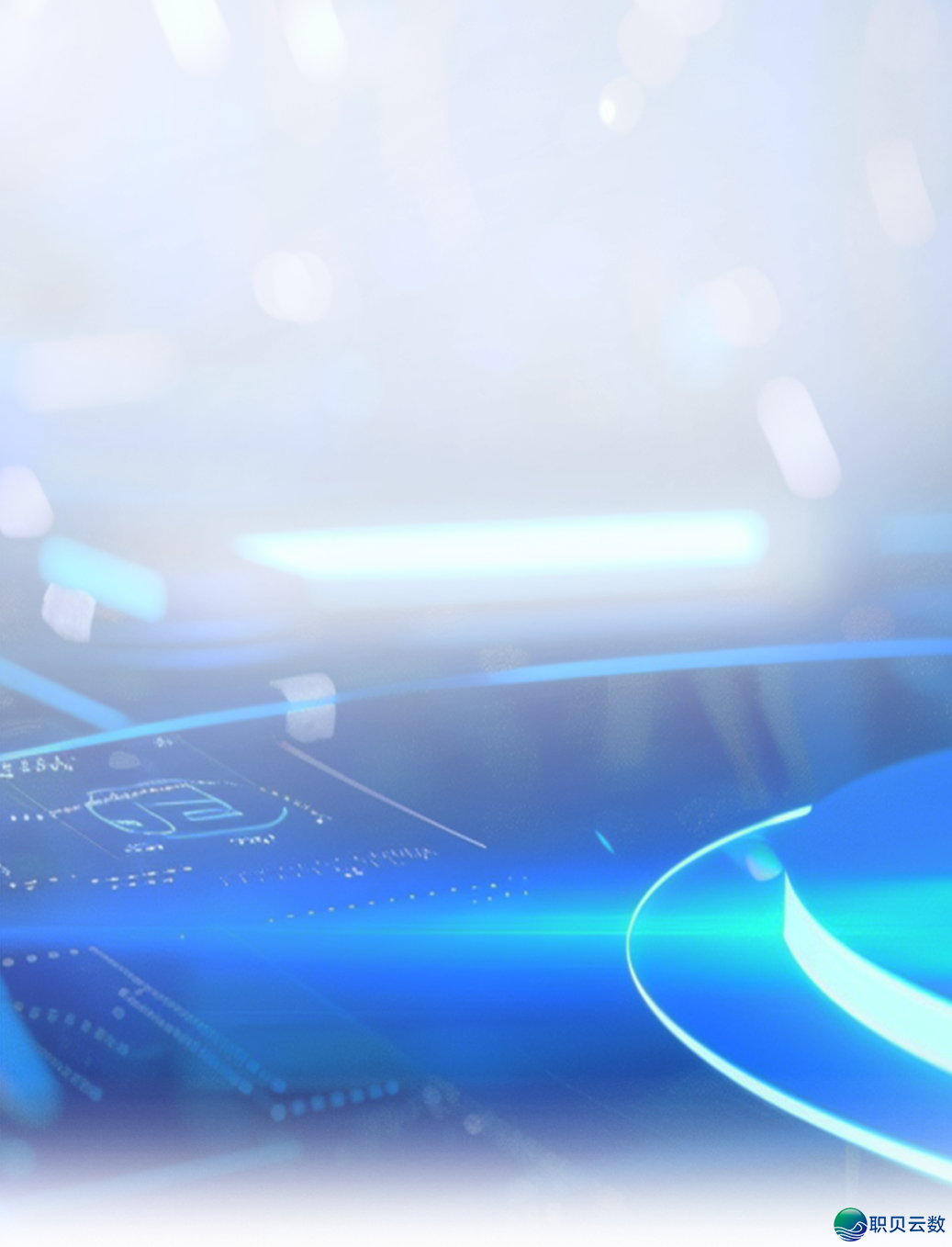征散令!2025环球数字经济立异年夜赛AIGC创做年夜赛做品征散启用!w2.jpg