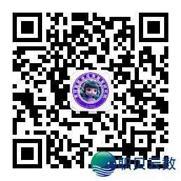 DeepSeek常识解读:宁静攻防战,掀秘提醒词汇注进取防备之讲w7.jpg