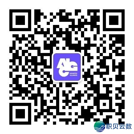 DeepSeek常识解读:宁静攻防战,掀秘提醒词汇注进取防备之讲w8.jpg