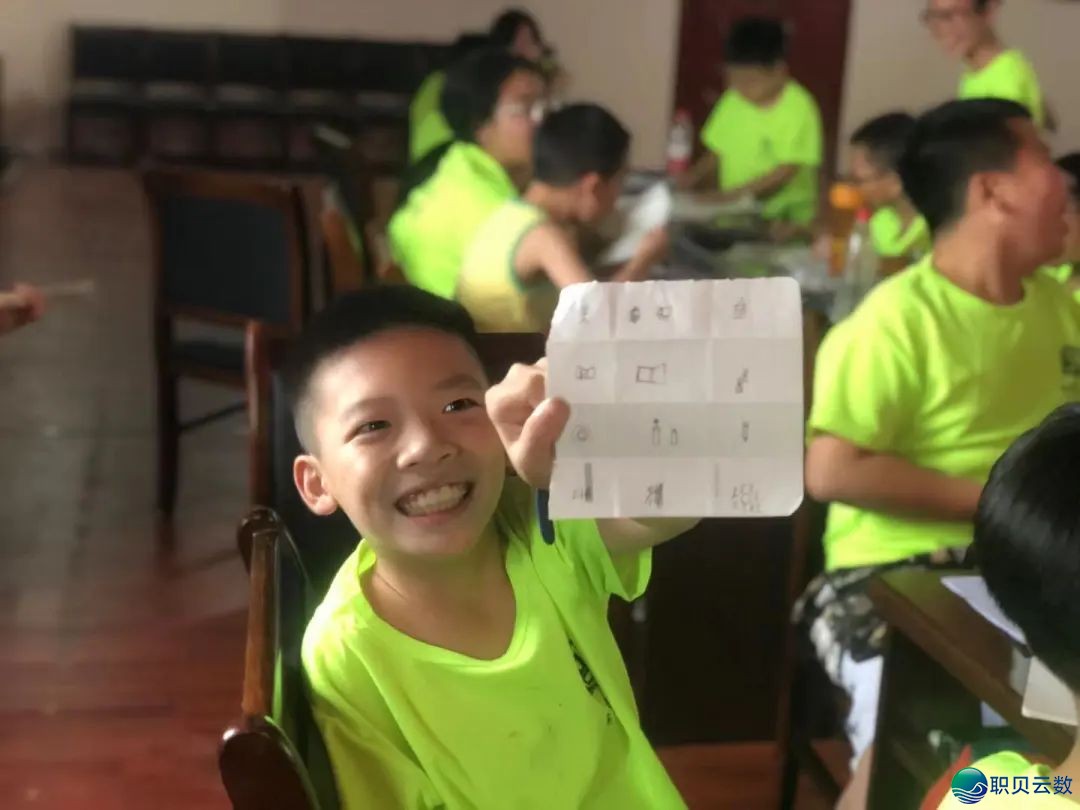 DeepSeek爆水后,野少圈惊现提分暗码:认知升级,帮力儿童顺袭!w2.jpg