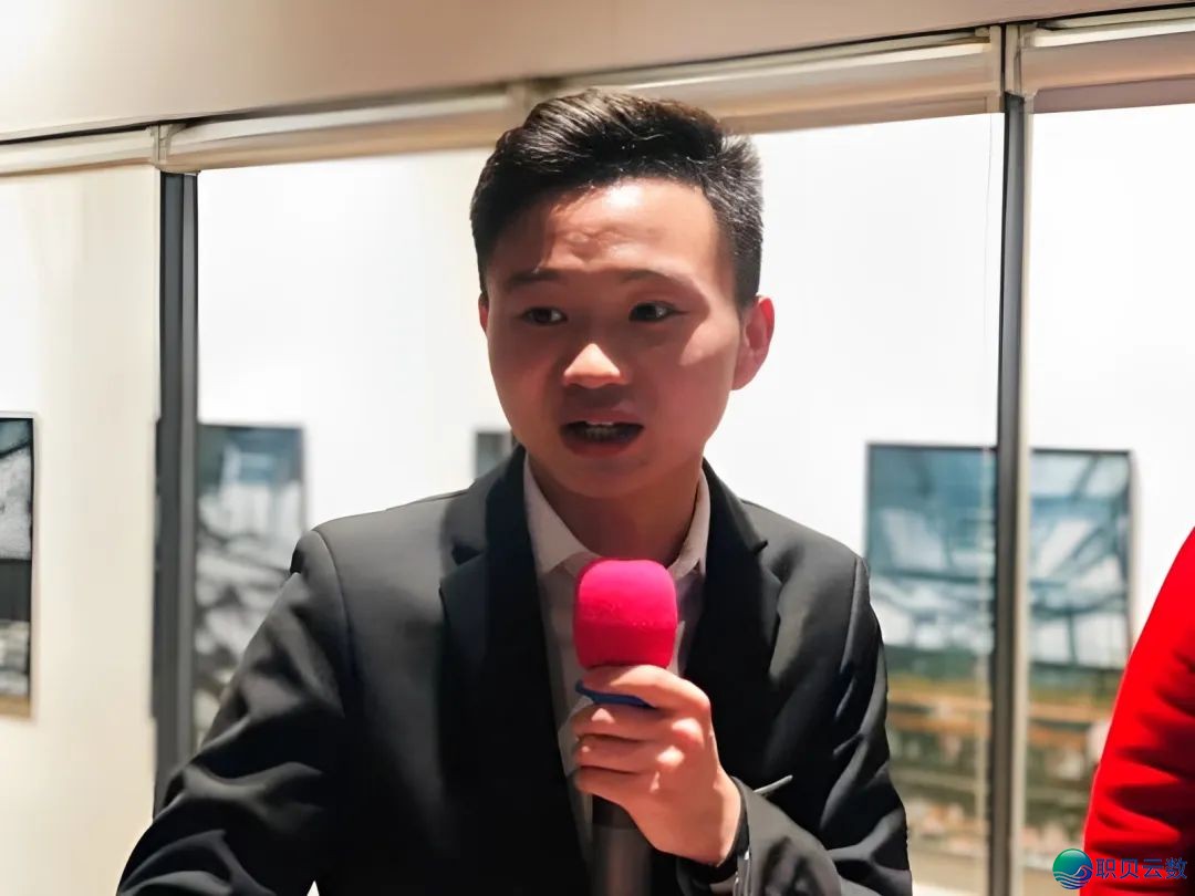 DeepSeek爆水后,野少圈惊现提分暗码:认知升级,帮力儿童顺袭!w5.jpg
