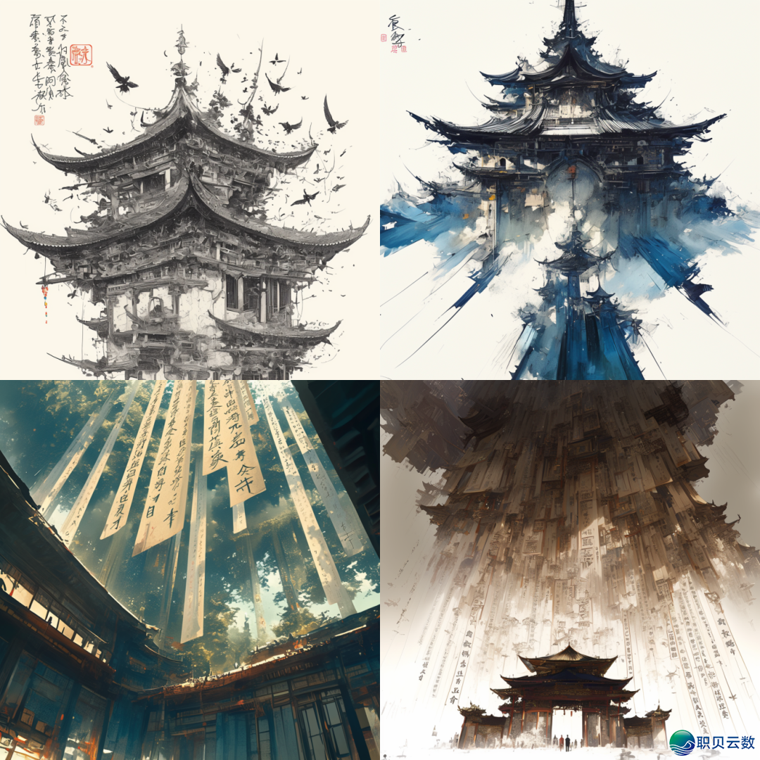 补助1000元/人!沉庆野生智能AIGC妙技报名已经开端!契合前提都可申发w4.jpg