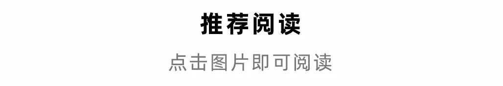 「Manus+景鲲」发衔主演,华人AI Agent环球狂悲w15.jpg