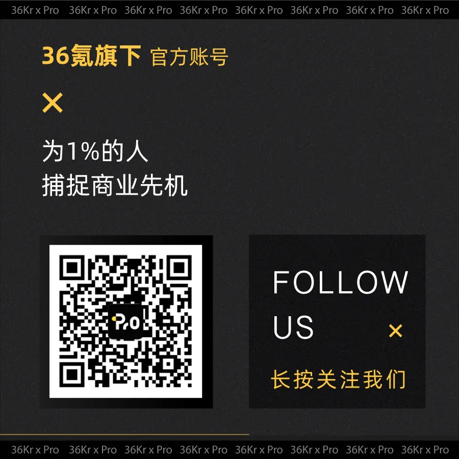 「Manus+景鲲」发衔主演,华人AI Agent环球狂悲w17.jpg