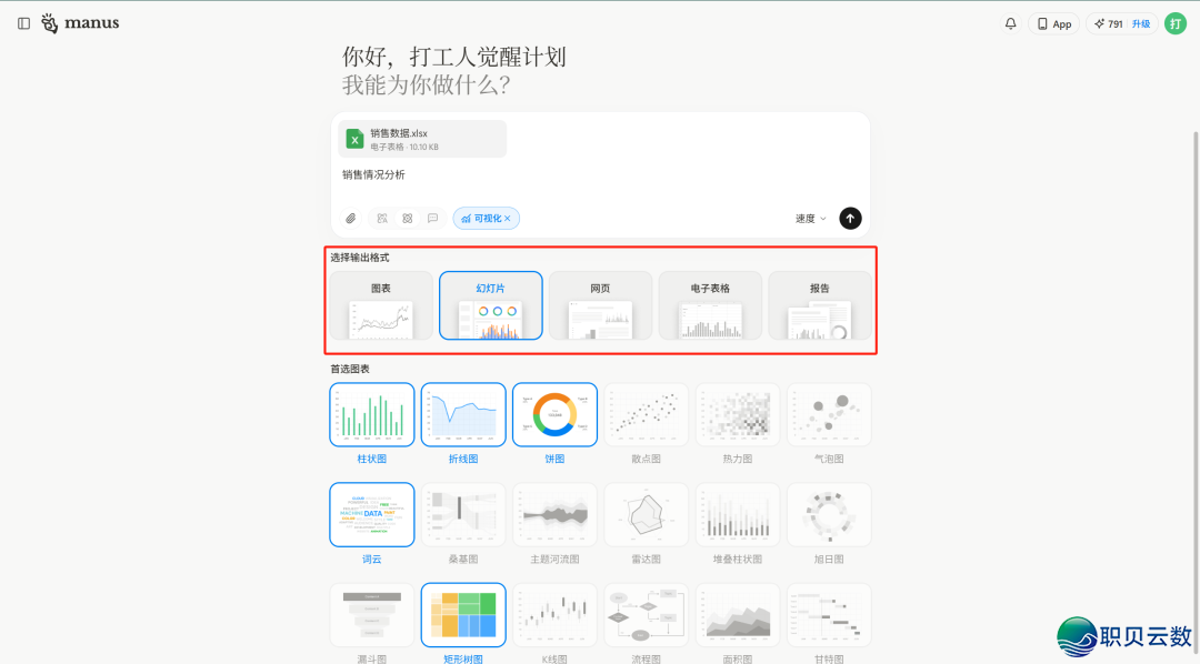 Manus 新功用上线:一键天生专科级可望化陈述w5.jpg