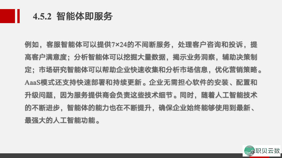 《AIGC通识》AIGC智能体——智能体启动的贸易情势w7.jpg