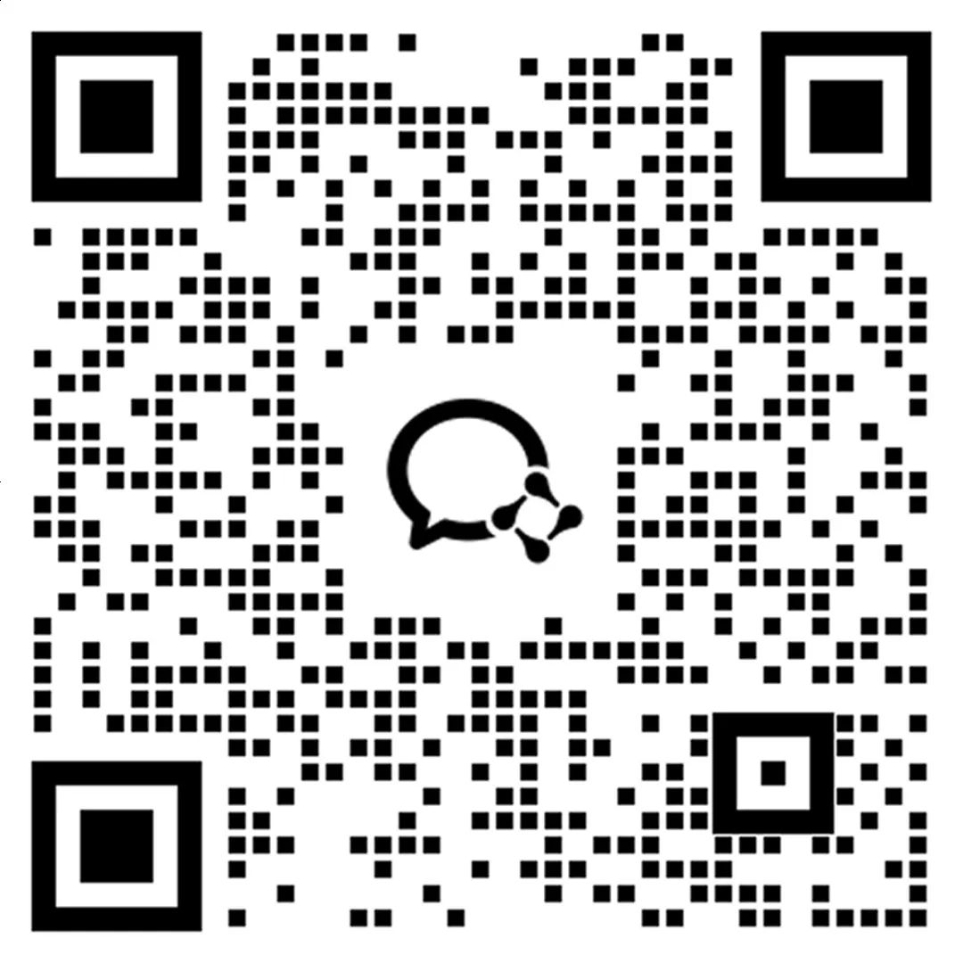 Manus观点-公司气力比照:汉患上疑息、昆仑万维、用友收集、好皆科技、泛微收集w22.jpg
