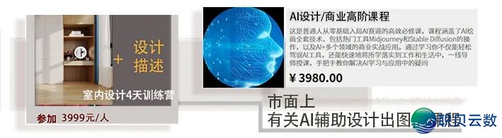 AIGC课程上线,职场人怎样准确使用 AI 提拔服从?w17.jpg