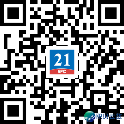 “AI广东·粤动21乡”AIGC望频创做征散年夜赛邪式启用!w2.jpg