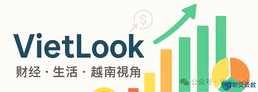 Manus撤退华夏:AI草创融资面前 的中好专弈取本钱迁徙逻辑w2.jpg