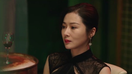手术间零售倒计时，韩川冲入保护妹妹
