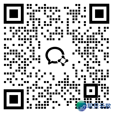 DeepSeek能天生文件阐发陈述了!复旦专士爆料:劝您用用那个PubMed版!(免费)w22.jpg