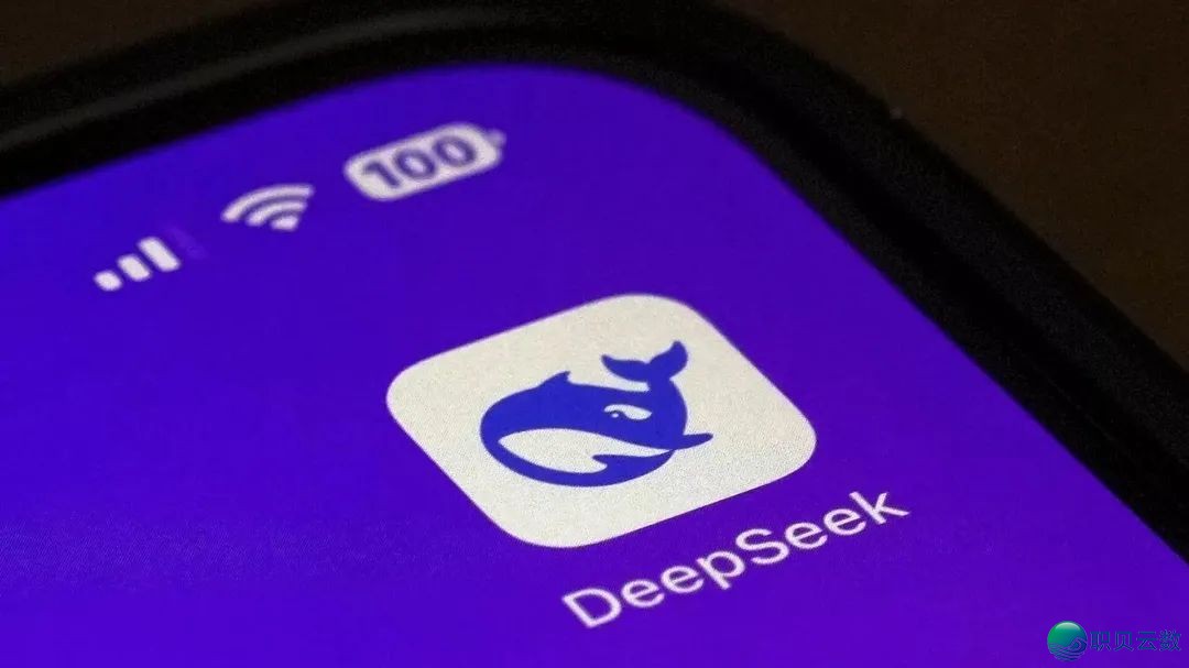 DeepSeek,要 “凉” 了?