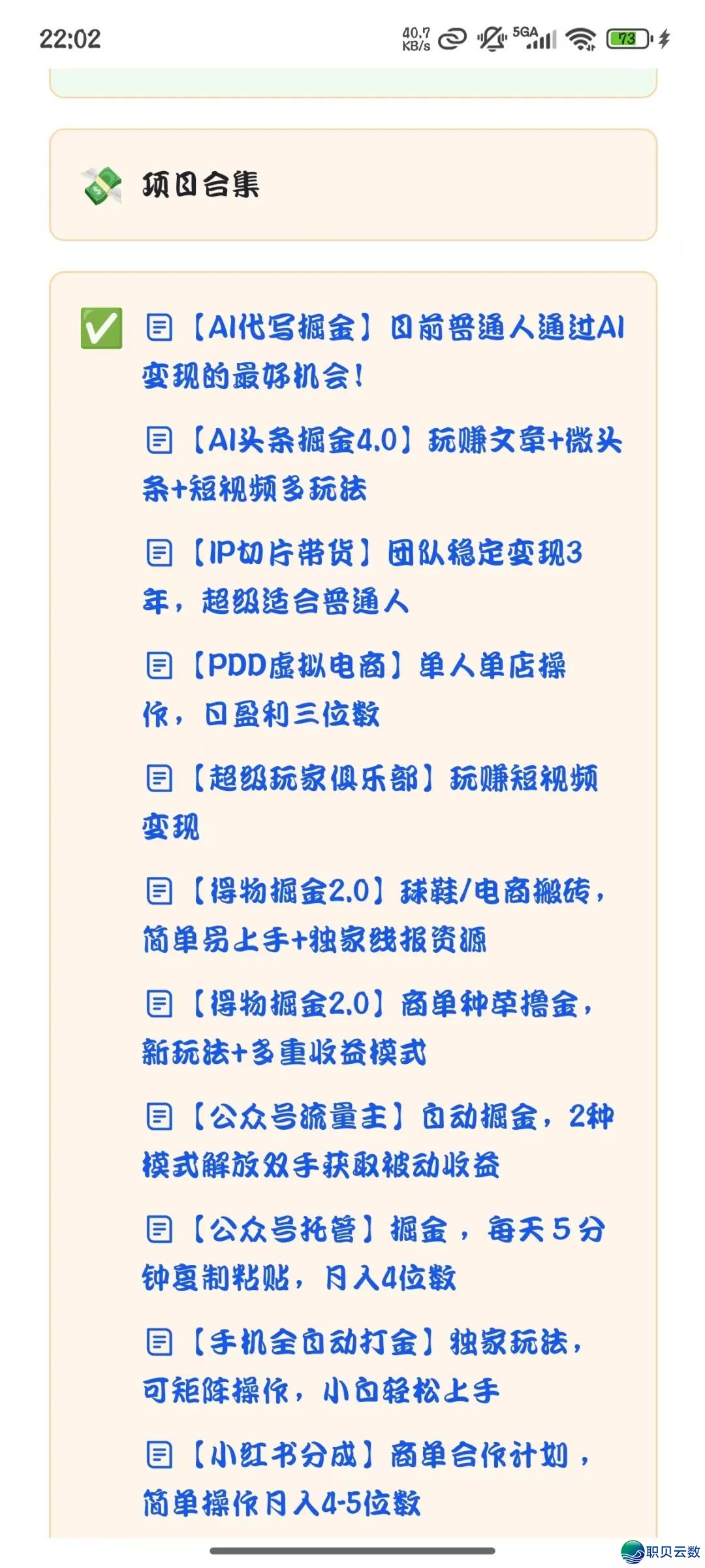 DeepSeek代写ppt副业:老手单份200+,半小时弄定,比减班费更有吸收力!w4.jpg