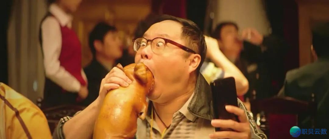 DeepSeek 革新到了3.1?假的!皆是假的!w10.jpg