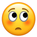 DeepSeek 革新到了3.1?假的!皆是假的!w8.png