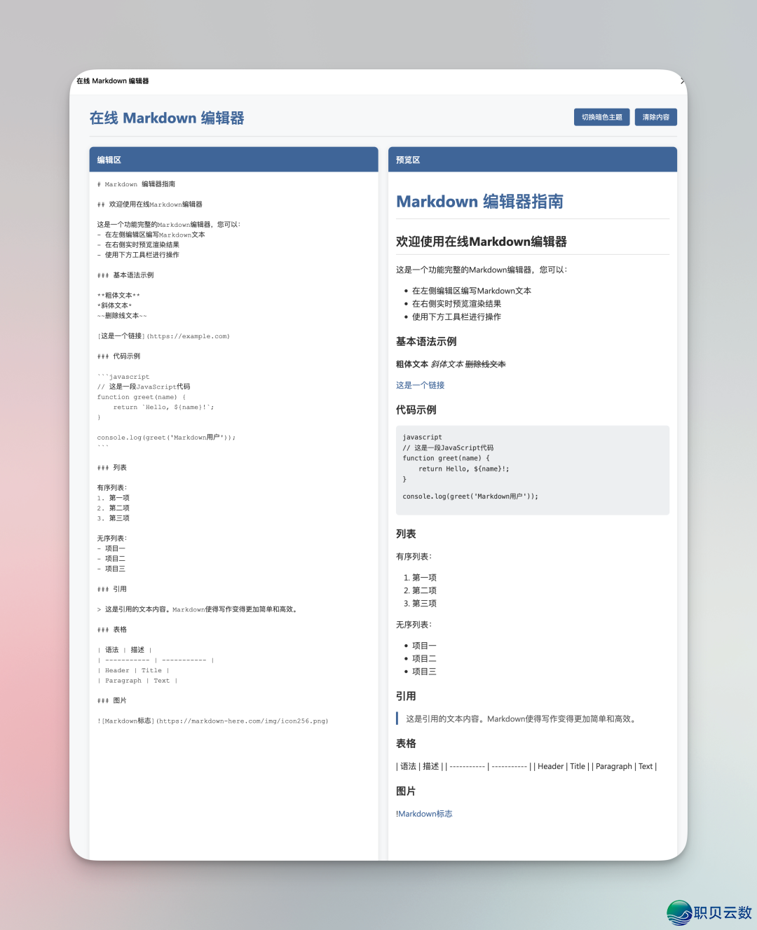 再会了,DeepSeek R1w10.jpg