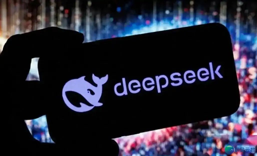 DeepSeek上线二款测评模子,特别定名引冷议!w5.jpg