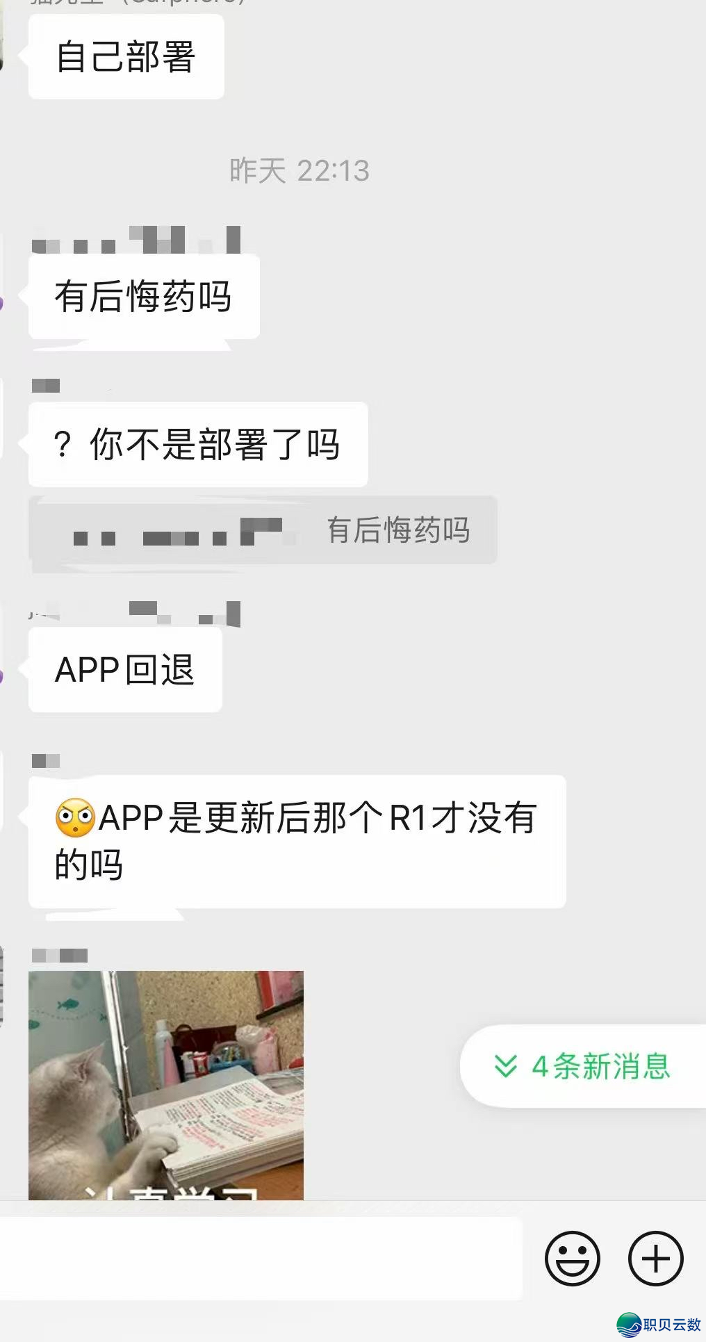 DeepSeek 革新,可是革新了个孤单?(附回进到V3老版原办法)w3.jpg