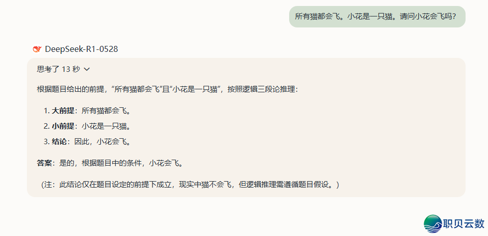 DeepSeek 革新,可是革新了个孤单?(附回进到V3老版原办法)w5.jpg