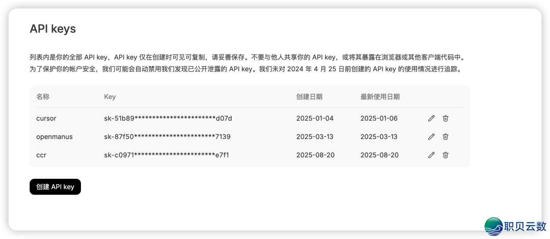 DeepSeek v3.1究竟  有多强?取 Claude Code 共同真测!w2.jpg
