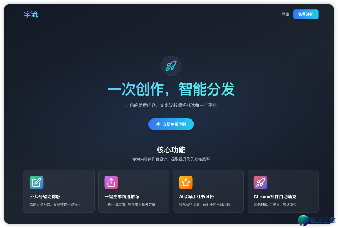 DeepSeek v3.1究竟  有多强?取 Claude Code 共同真测!w17.jpg