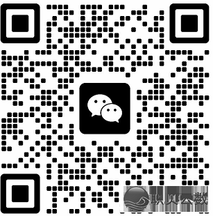正在DeepSeek上干排名劣化,让AI劣先举荐您的品牌!w10.jpg