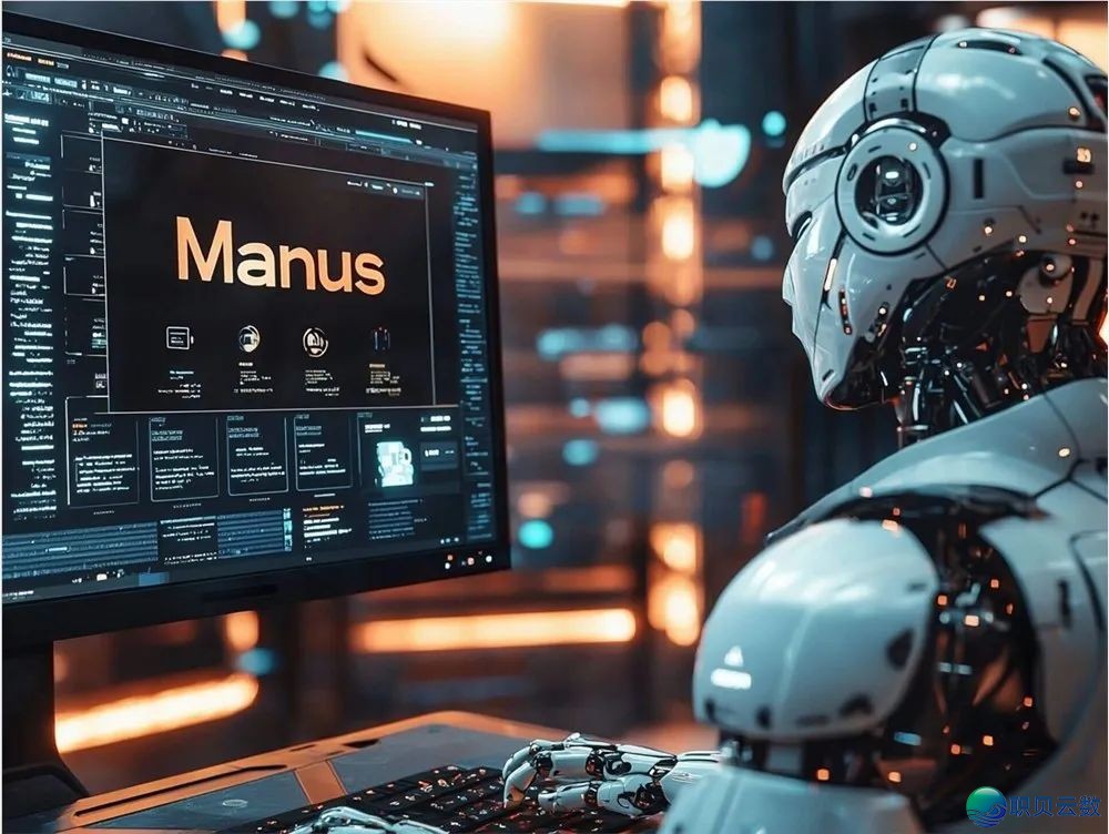 AI Agent独角兽兴起:Manus年化收入运行率突破9000万美圆w2.jpg
