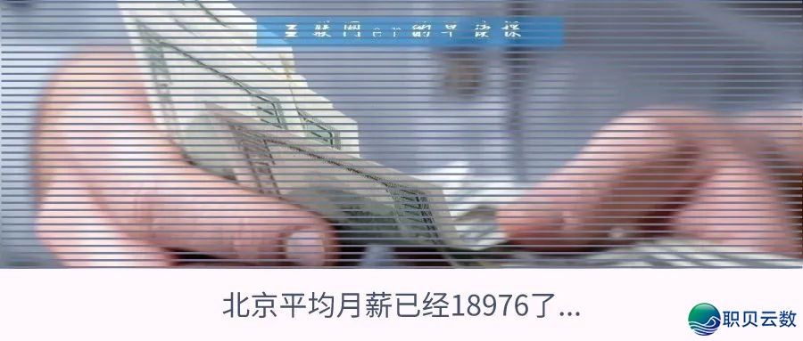 DeepSeek-V3.1-Base去了,缄默中的沉磅升级w9.jpg