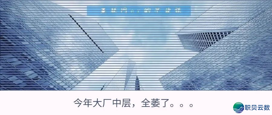 DeepSeek-V3.1-Base去了,缄默中的沉磅升级w10.jpg