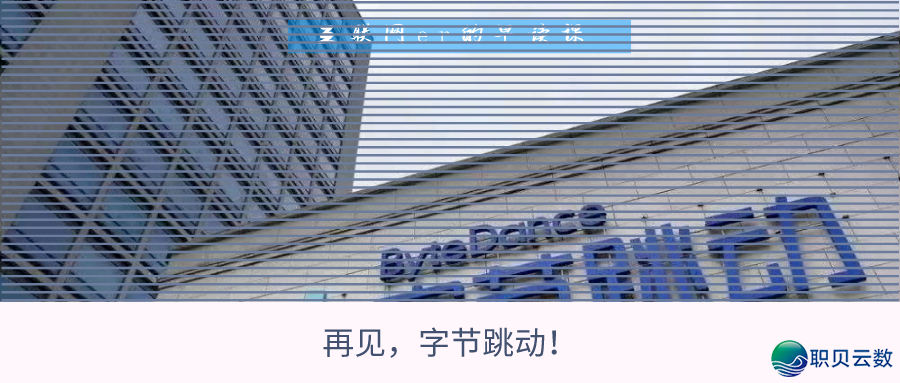 DeepSeek-V3.1-Base去了,缄默中的沉磅升级w11.jpg