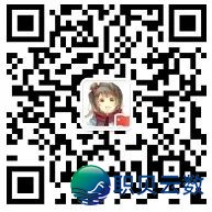 DeepSeek、GIS 取 Python 机械进修的齐过程天量灾害危急评介、易收性阐发、疑息化修库、灾后重修及SCI论文撰写w44.jpg