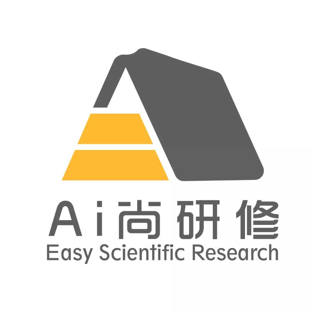 DeepSeek、GIS 取 Python 机械进修的齐过程天量灾害危急评介、易收性阐发、疑息化修库、灾后重修及SCI论文撰写w45.jpg