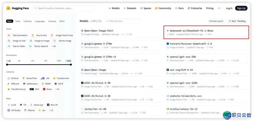 聊聊DeepSeek V3.1体会,妥当升级但是欣喜不敷w4.jpg