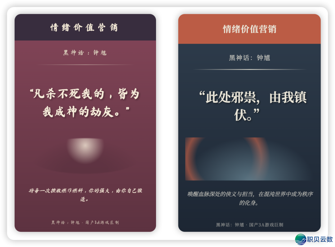 聊聊DeepSeek V3.1体会,妥当升级但是欣喜不敷w13.jpg