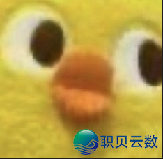 DeepSeek增豆包冲上冷搜,年夜模子世子之争演皆没有演了w2.jpg