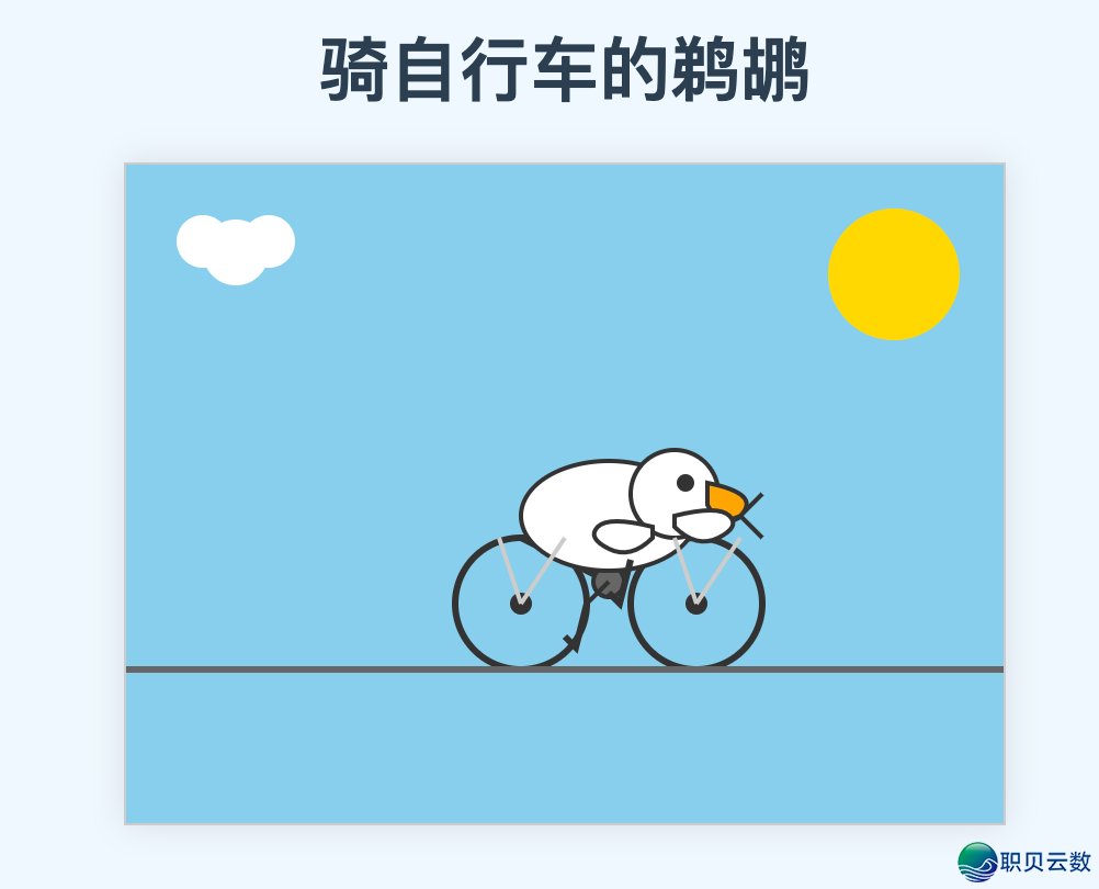 DeepSeek V3.1,您借佳吗?w2.jpg