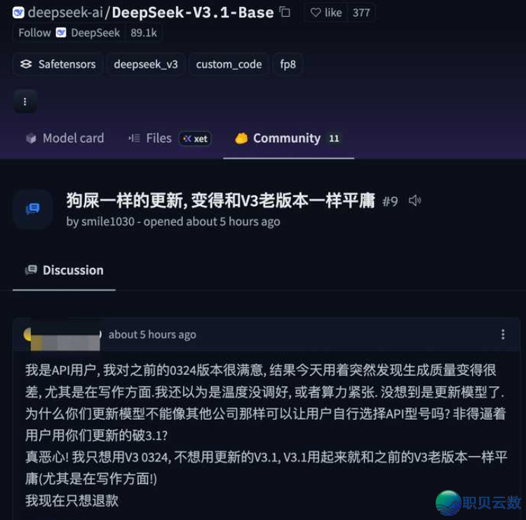 DeepSeek V3.1,您借佳吗?w3.jpg