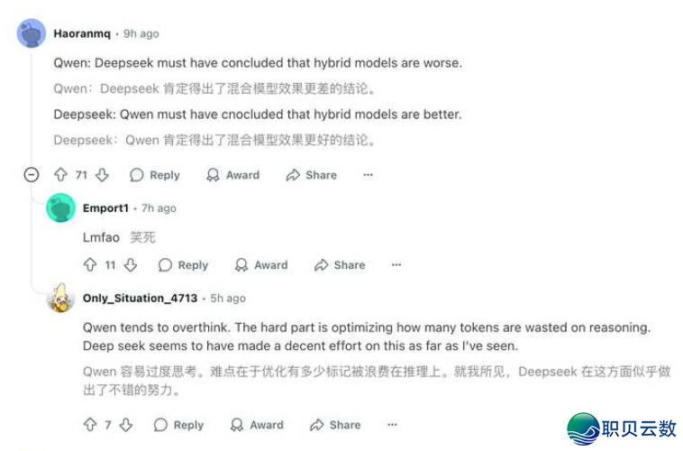 DeepSeek V3.1,您借佳吗?w4.jpg