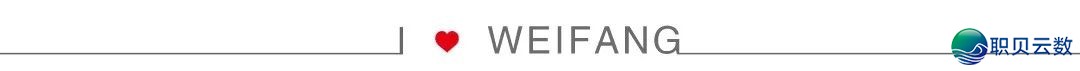 DeepSeek-V3.1,邪式公布w2.jpg