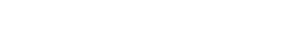 DeepSeek-V3.1邪式公布,重心提拔那3个才气w16.jpg